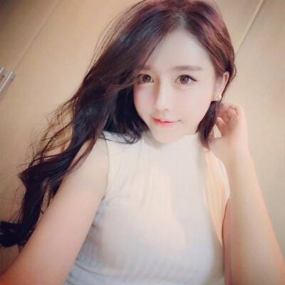 万博手机版max网页版(中国)官方网站